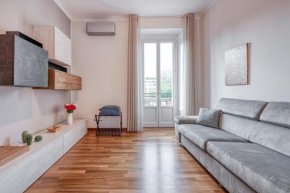 BnButler - Venini 14 - Tra Centrale e Buenos Aires Milano